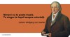 Citat Goethe