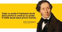 Citat Søren Kierkegaard