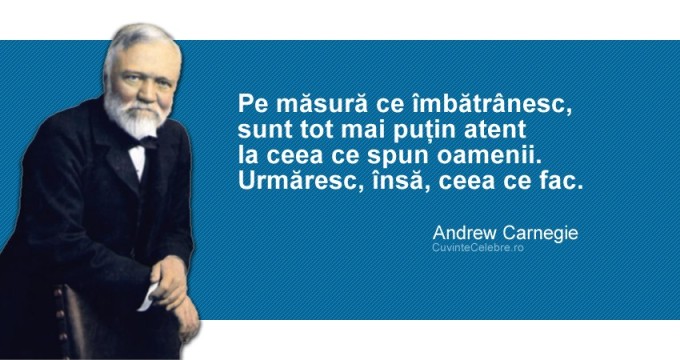 Citat de Friedrich Nietzsche despre urmările minciunii Citat de Friedrich Nietzsche despre urmările minciunii
