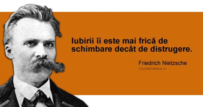 Curajul absolut, citat de William Somerset Maugham Curajul absolut, citat de William Somerset Maugham
