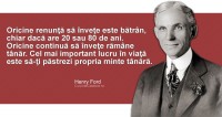 Citat Henry Ford