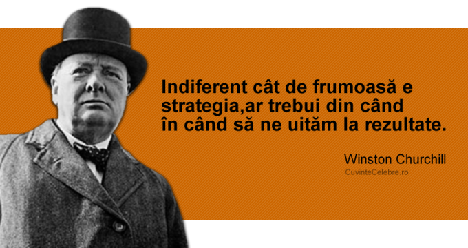 Ochii iubitei, citat de Grigore Vieru