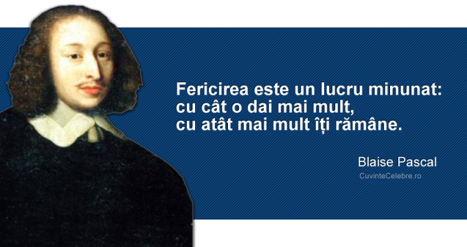 Titu Maiorescu despre controlul emoțiilor