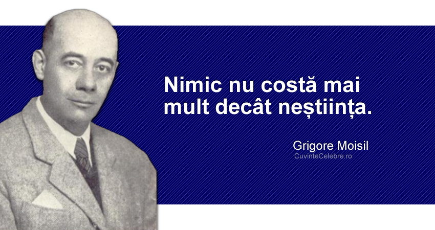 Citat-Grigore-Moisil.png?width=530