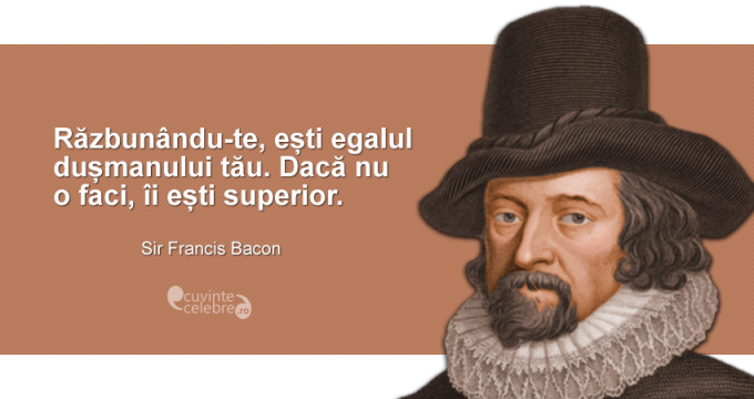 Viață irosită pe nimic, citat de Arthur Schopenhauer