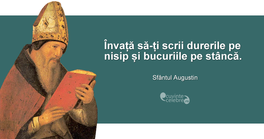 Citate celebre despre bucurie