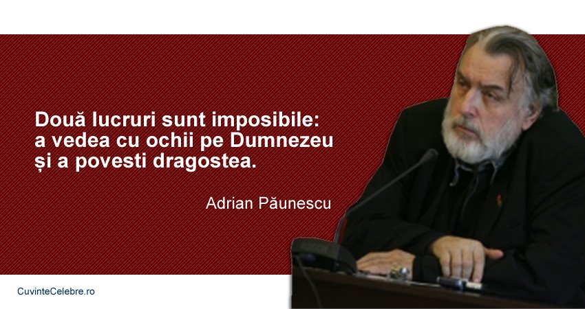 Citate celebre despre Dumnezeu