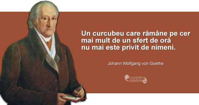 Citate celebre despre frumusețe