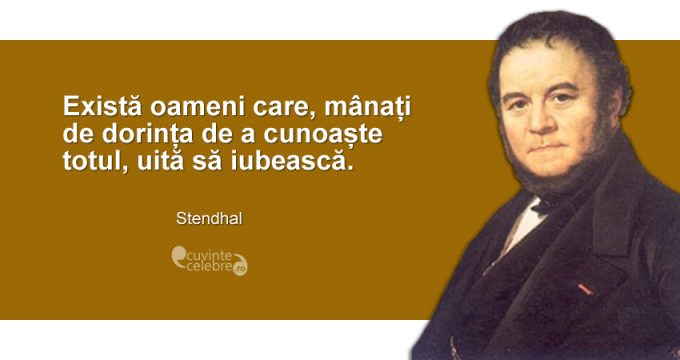 Citate celebre despre iubire