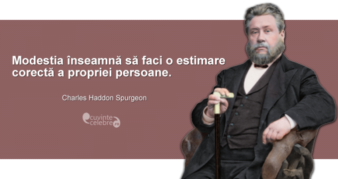 Sinceritatea Este Cea Mai Indrazneata Forma De Curaj
