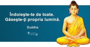 Citat de Buddha
