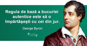 Citat George Byron