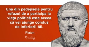 Citat Platon