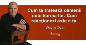 Citat Wayne Dyer