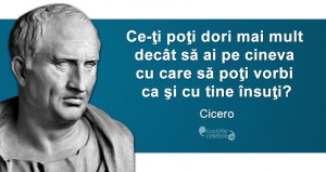 Citat Cicero