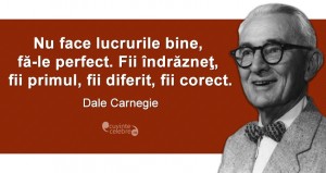 Citat Dale Carnegie