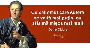 Citat Denis Diderot