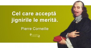 Citat Pierre Corneille