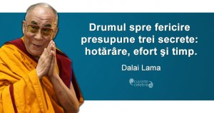 Citat Dalai Lama