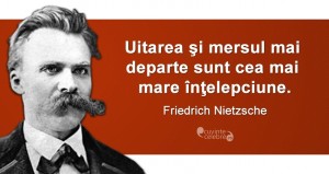 Citat Nietzsche