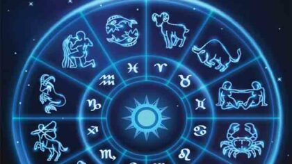Horoscop zilnic, 11 ianuarie 2022....