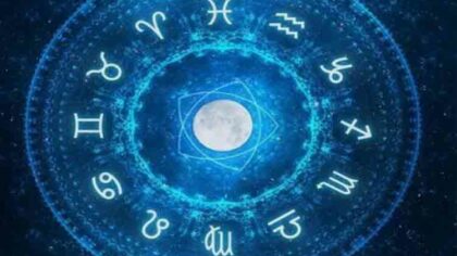 Horoscop zilnic, 20 mai 2022....