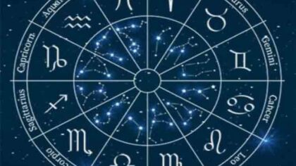 Horoscop zilnic, 28 mai 2022....