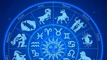 Horoscop zilnic, 10 august 2022....
