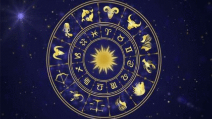 Horoscop zilnic, 18 septembrie 2022....