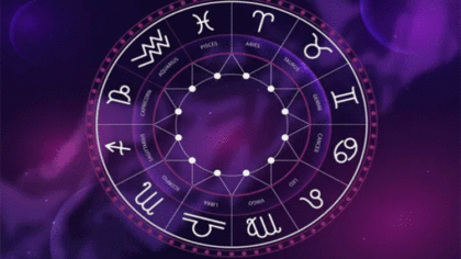 Horoscop zilnic, 19 septembrie 2022....