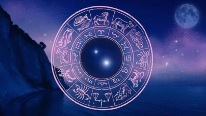 Horoscop zilnic, 20 septembrie 2022....