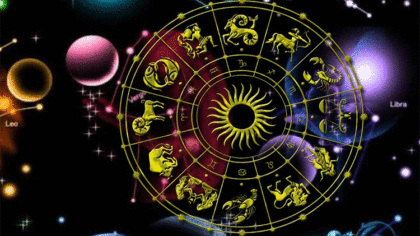 Horoscop zilnic, 21 septembrie 2022....