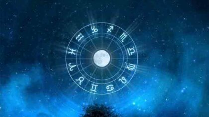 Horoscop zilnic, 10 decembrie 2022....